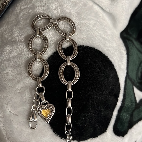 Brighton bracelet. - Picture 2 of 3